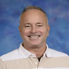 John Sopron's Instagram, Twitter & Facebook