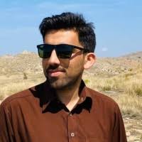 50+ "Waqar Khattak" profiles