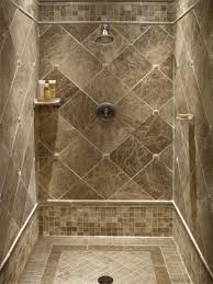 Decorative Ceramic Tile Borders Foter Bathroom Shower Tile Shower Tile Designs Bathroom Design