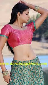 Navel saree actress babilona tamil spicy below busty blouse stills navels babylona indian babilonia desi calendar endless south. Priyamani Hot Navel