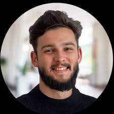 Trouvez un freelance Deep Learning disponible sur Malt