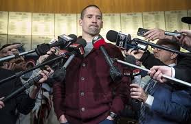 Dnes sa však športovec tomáš plekanec sústreďuje viac na rodinu a. Plekanec We Saw Safarova For A Few Days Behind The Vondrackova Track Is Not Worth It People