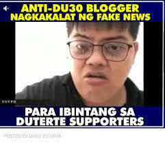 Eric Arausa's Instagram, Twitter & Facebook