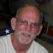 Obituary information for James F. Stanley