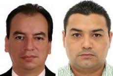 EL BLOG DEL MINISTRO: ESPUELAS