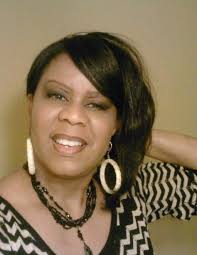 Obituary for Cheryl E (Henry) Coleman