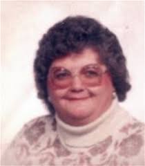 Alice Marie Wilhelm Smith Obituary