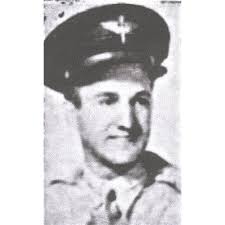 National Purple Heart Hall of Honor