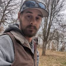 Warning about McDonald's manager in Holts Summit