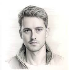 Some things I've learnt about Steven Severin… He's an artist. A great,  innovative and experimental musician whose love of film, literature, art  and poetry brought light, shade and depth to the Banshees.