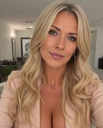 Greg Asbell updated his profile picture.