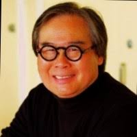 20+ "Wong, Aia" profiles