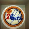 Shop the philadelphia 76ers store for a huge assortment of officially licensed with exclusive offers throughout the year, rally house is the number 1 shopping destination for great philadelphia 76ers jerseys. 1
