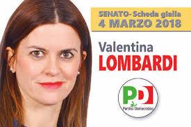 CITTADINI LOMBARDI: ORA TOCCA A VOI! «Faremo meglio, insieme»