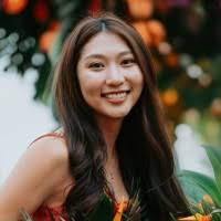 3400+ "Dawne" profiles