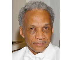 James R. Simmons Obituary (2021)