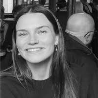 Chris Scholtz Email & Phone Number