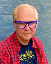 Find Male Therapists and Psychologists in Belknap, Louisville