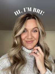 Bri Allison's Post|Lemon8