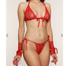 2 wie überrasche ich meinen freund im bett? Reizwasche Fur Den Freund Liebe Freunde Dessous