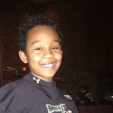 James Speights's Instagram, Twitter & Facebook