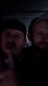 Tonight @ Neuraum mit DJ StoYeah !