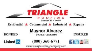 Get a free estimate today! Top 10 Best Roofing Contractors In Arcadia Ca Angi Angie S List