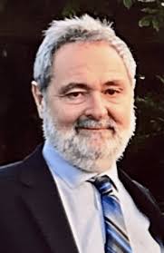 Andrew L. Esposito Jr