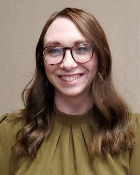 Potter joins Pinnacle Bank as customer service representative