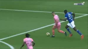 Venez découvrir la ville de troyes en partant depuis strasbourg à bord de votre train, le tout à petit prix ! Aedt5tng7wy4im