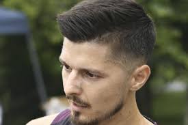 White Returning to Coach Pierson Hoops