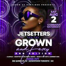 Dj GHOST RYDER 🎧📀 the CHEF 👨‍🍳🍴 (@djghostryder) · Edmonton, AB