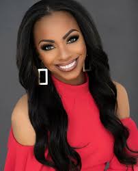 Best Pageant Photographers: 2025 Edition