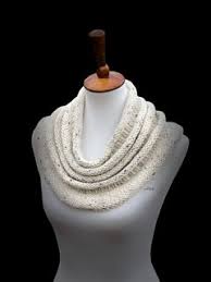 Patricia Gedeon (calypsois)