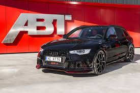 Image result for Panther Black 2014 RS6