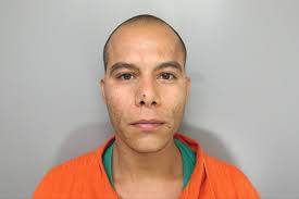 Road rage shooting suspect arrested after police chase in South Brunswick  (VIDEO)