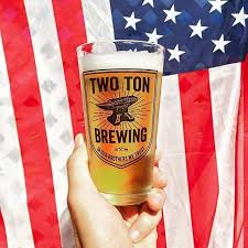 Get quick answers from brickwall tavern & dining room staff and past visitors. Brickwall Tavern And Dining Room Restaurant Beer Menu Asbury Park Nj