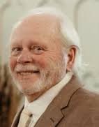 Ottumwa Daily Courier