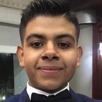 10+ "Jesus Alcorta" profiles