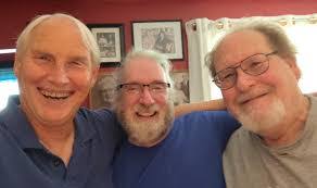 Floyd Zwiers's Instagram, Twitter & Facebook