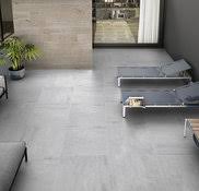 Check spelling or type a new query. Total Tiles Ipswich Suffolk Uk Ip3 9pl Houzz