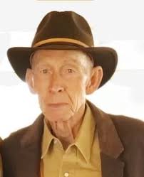 Billy Ray Graves entered into rest