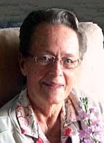 Obituaries Search for Carolyn Putnam