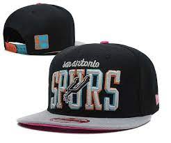 Pin By Andrew Herrera On Spurs Snapback San Antonio Spurs Hat Snapback Hats