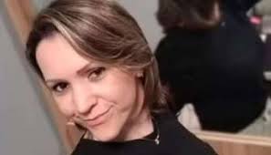 Escolhendo o Bolo Ideal para sua Celebração em São Paulo