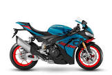 APRILIA-RSV4
