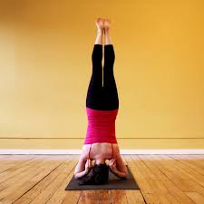 25 Amazing Yoga Poses Most People Wouldn T Dream Of Trying Yoga Poses Advanced Headstand Yoga Yoga Poses Pictures