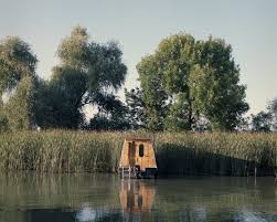 5 out of 5 stars. Best 56 Modern Exterior Boathouse Design Photos And Ideas Dwell