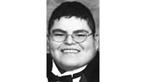 Louis Romero Obituary (2018)