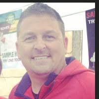 50+ "Jamie Cromer" profiles